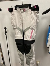Scoyco women season for sale  Phoenix