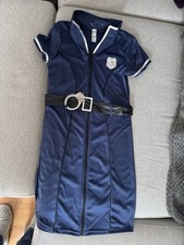 Ladies sexy police for sale  SOUTHAMPTON