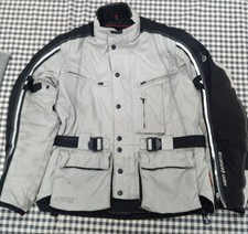 Hein gericke cordura for sale  BARRY