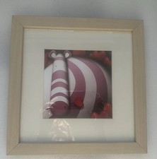 Lucinda last one for sale  SIDCUP