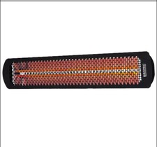 Bromic inch bh0420033 for sale  Wildomar