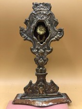 Reliquiario san policarpo usato  Calenzano