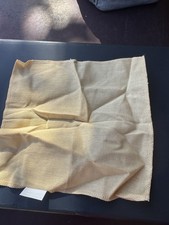 Louis vuitton dust for sale  Livermore
