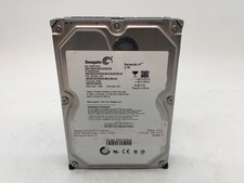 Seagate barracuda 2tb for sale  Falls Church