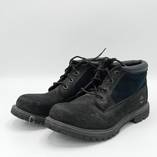Timberland nellie waterproof for sale  FLEET