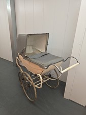 Osnath vintage coach for sale  FAREHAM