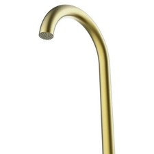 Gartendusche pool höhe gebraucht kaufen  Zittau