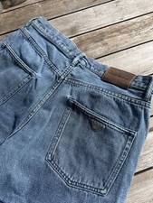 Vintage emporio armani gebraucht kaufen  Berlin