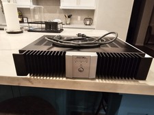High quality rotel for sale High quality rotel for sale  Pearland