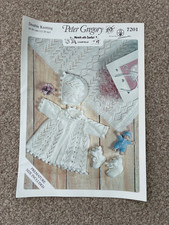 Original peter gregory for sale Original peter gregory for sale  MAIDSTONE