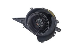 Vauxhall vectra heater for sale  DUNGANNON