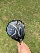 Titleist 917f fairway for sale  SOUTH CROYDON