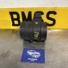 Bmw diesel mass for sale  STOKE-ON-TRENT