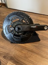 Sram red quarq gebraucht kaufen  Braunschweig