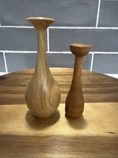 Vases d'occasion Vases d'occasion Expédié en Belgium
