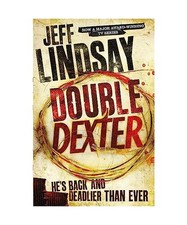 Double dexter dexter gebraucht kaufen Double dexter dexter gebraucht kaufen  Trebbin