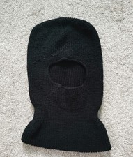 Black open face for sale  CALEDON