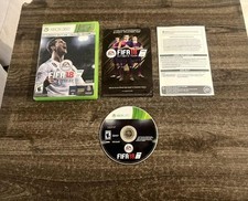 fifa 2017 xbox 360 comprar usado fifa 2017 xbox 360 comprar usado  Enviando para Brazil