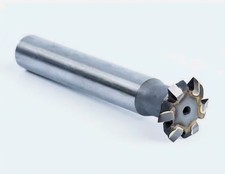 Hoanyore degree carbide for sale  CRAIGAVON