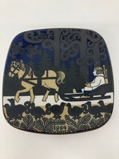 Arabia finland 1984 for sale  UK