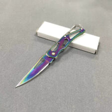 Mini titan messer gebraucht kaufen  Erkelenz