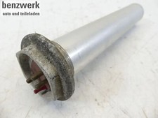 Mercedes w124 kombi gebraucht kaufen  Freren