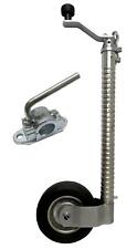 48mm ribbed jockey for sale  CRADLEY HEATH