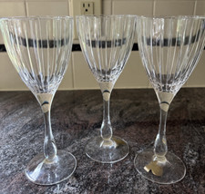 Vintage solaris crystal for sale  Greensboro