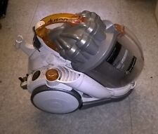 Dyson dc08 stowaway for sale  WIGAN