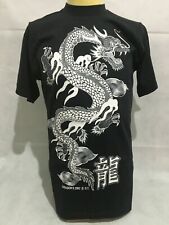 Shirt uomo con usato  Roma