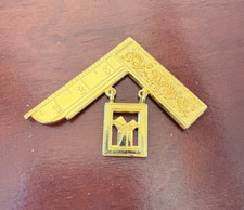 Masonic past master for sale  PORT TALBOT