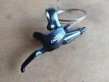 Shimano deore m530 for sale  YORK