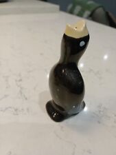 Blackbird pie bird for sale  FRODSHAM