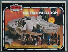 Star wars kenner d'occasion  France