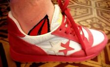 2star sneakers donna usato  Pistoia