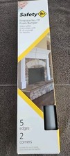 Para-choque de lareira Safety 1st Foam  comprar usado  Enviando para Brazil