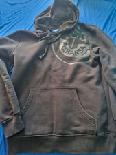 Hansa rostock hoodie gebraucht kaufen  Greifswald-Südstadt