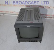 Sony pvm 9l2 for sale  CRAIGAVON