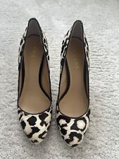 Guess shoes size for sale  SUTTON COLDFIELD