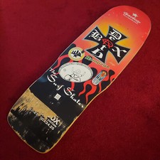 2002 deathbox dave for sale  Flint