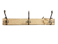 Ancien porte manteau d'occasion  Bohain-en-Vermandois