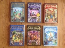 Lot books land for sale  Wadsworth