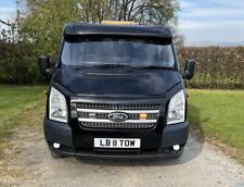 Tow private personal for sale  TAVISTOCK