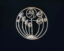 Rennie mackintosh style for sale  COVENTRY