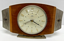Vintage art deco for sale  ORPINGTON