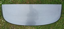 Hyundai i40 tailgate for sale  HULL