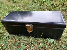 Baule portaoggetti auto usato  Villarbasse