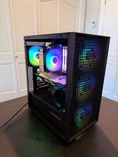 Gtx 1070 budget for sale  Saint Petersburg