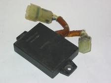 ELEKTRONIKMODUL FÜR ROTAX 912 MOTOR 965-358 ELECTRONIC MODULE comprar usado  Enviando para Brazil