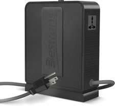 Step transformer 110v for sale  Worcester
